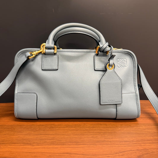Loewe Amazona
