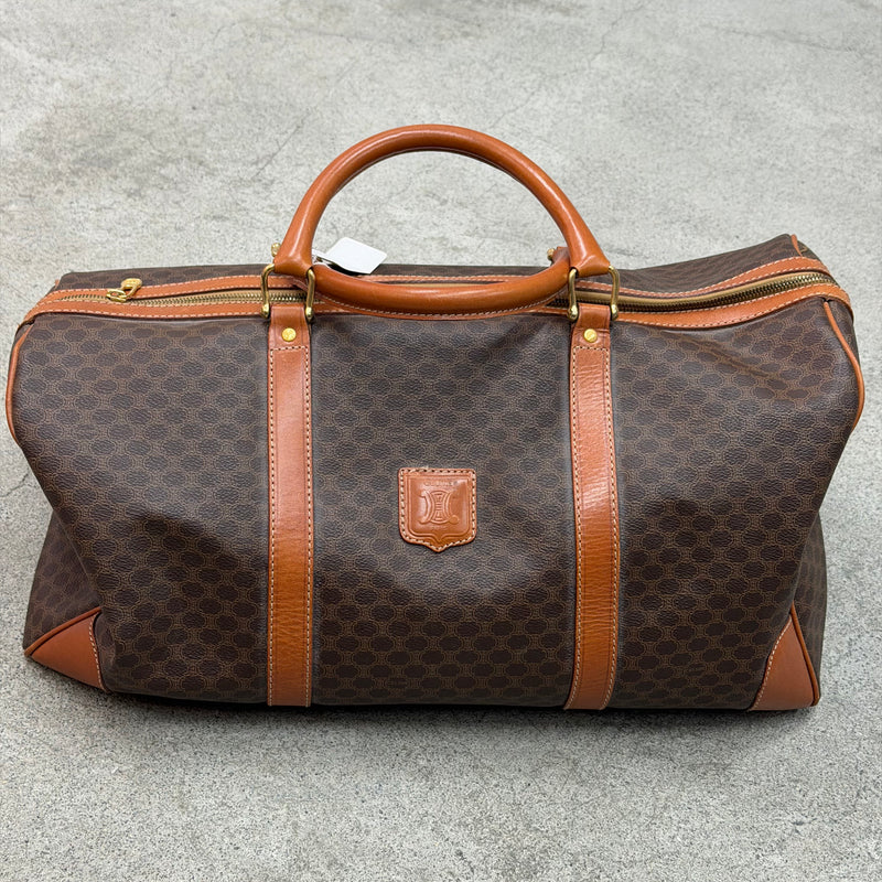 Céline Sac de voyage 50