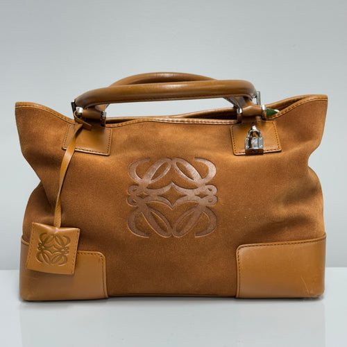 Loewe Shopping