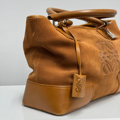 Loewe Shopping