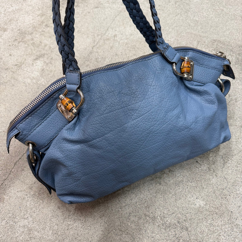 Gucci Shopping