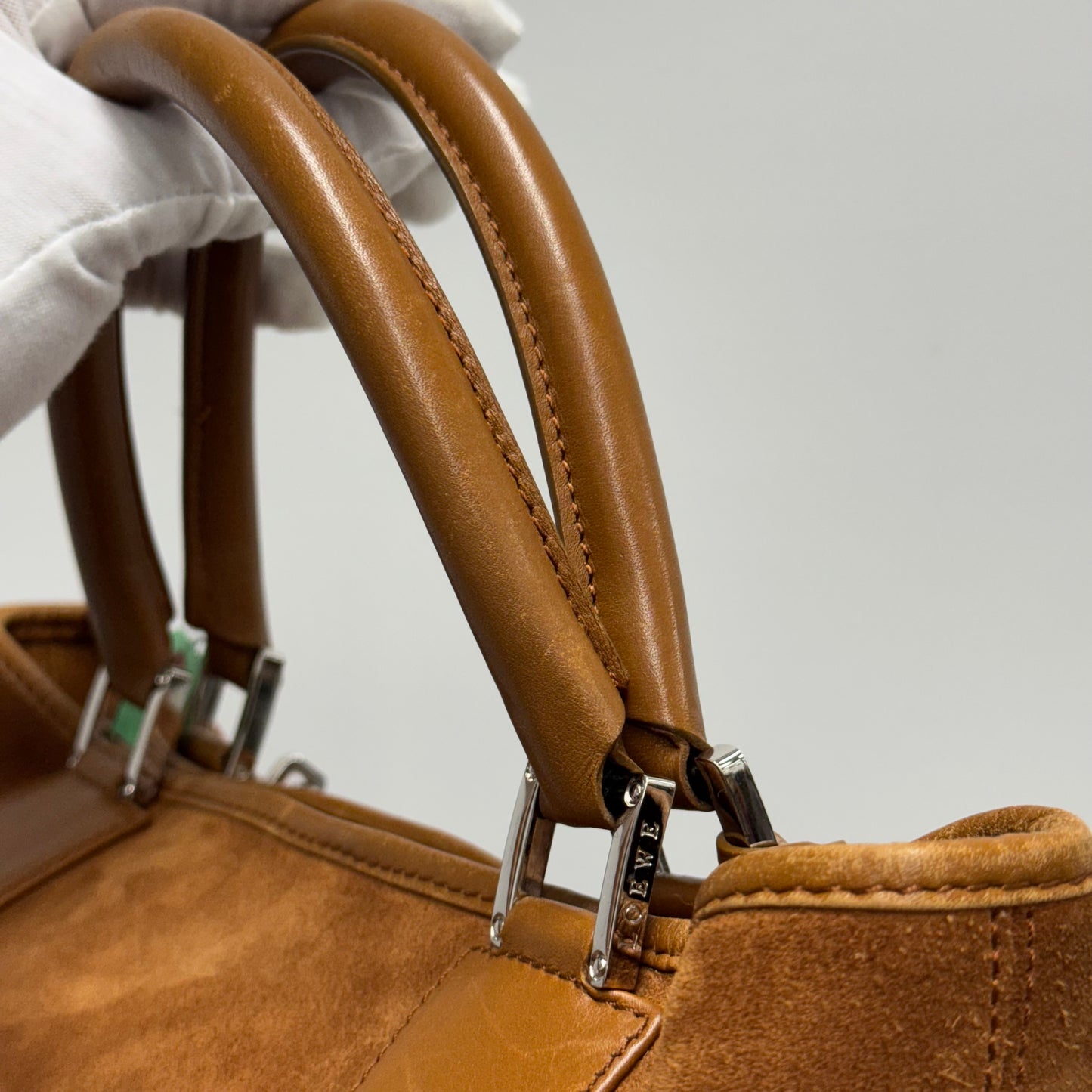 Loewe Shopping