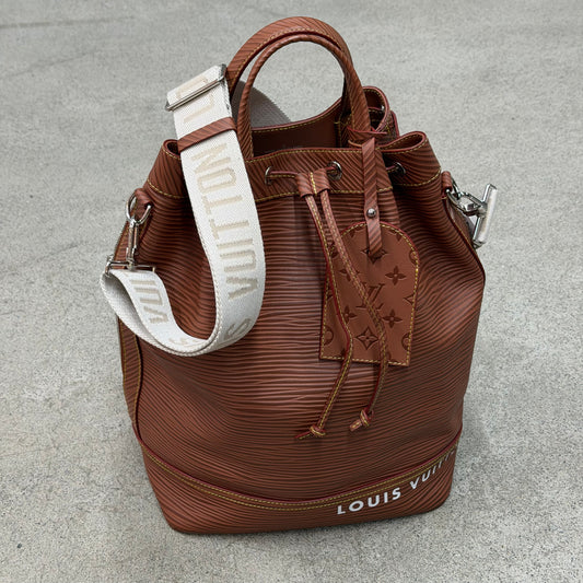 Louis Vuitton Maxi Noé