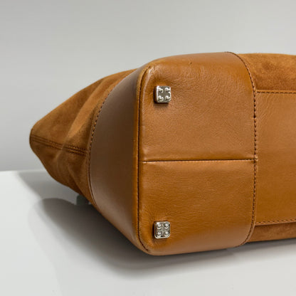 Loewe Shopping