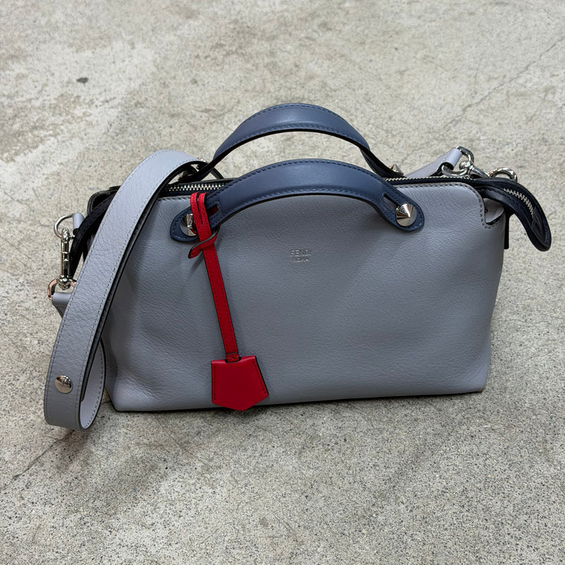 Fendi By The Way GM