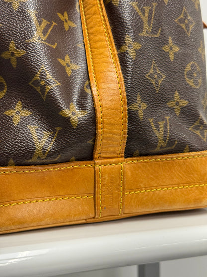 Louis Vuitton Noé Grand modèle
