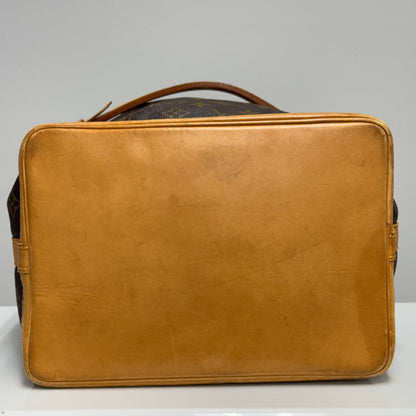 Louis Vuitton Noé Grand modèle