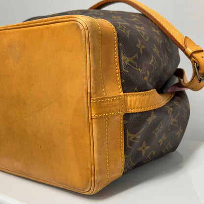 Louis Vuitton Noé Grand modèle