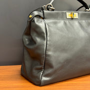 Fendi Peekaboo
