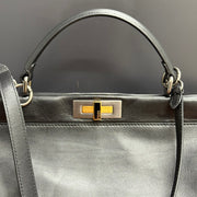 Fendi Peekaboo