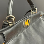 Fendi Peekaboo