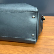 Fendi Peekaboo