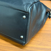 Fendi Peekaboo