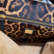 Fendi Peekaboo
