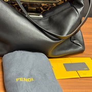 Fendi Peekaboo