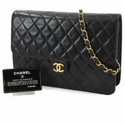 Chanel Vintage