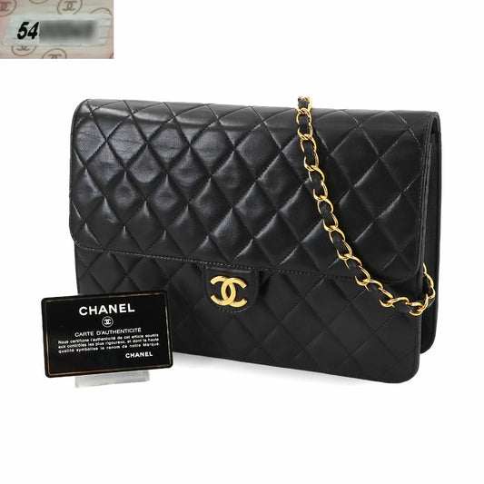 Chanel Vintage