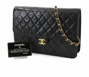 Chanel Vintage