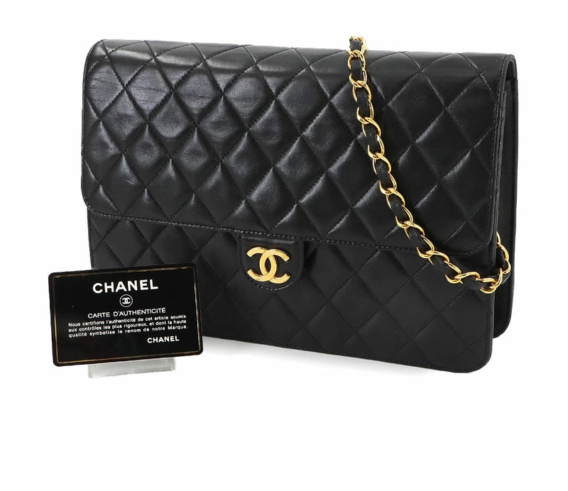 Chanel Vintage