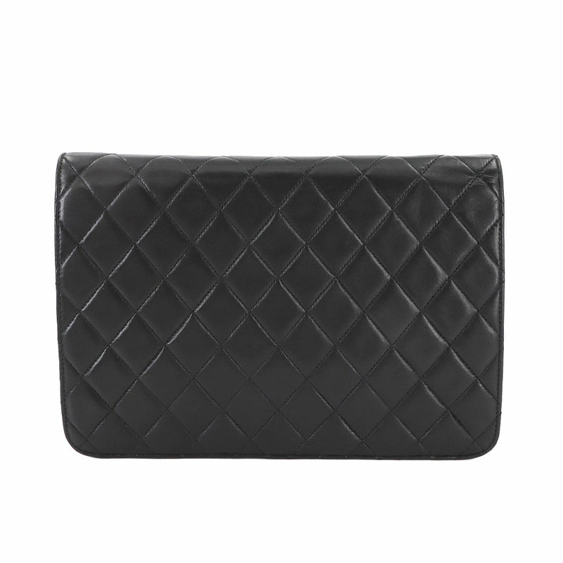Chanel Vintage