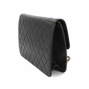 Chanel Vintage
