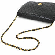 Chanel Vintage
