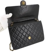 Chanel Vintage
