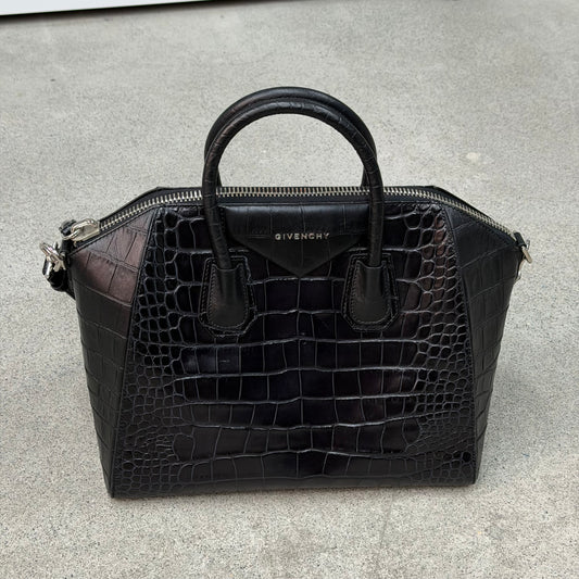 Givenchy Antigona