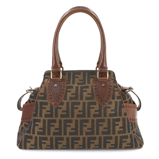 Fendi Bag FF