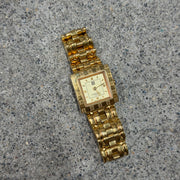 Givenchy Montre vintage