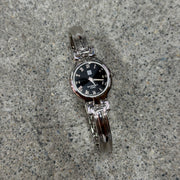 Givenchy Montre vintage