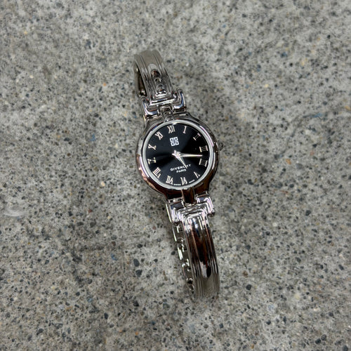Givenchy Montre vintage