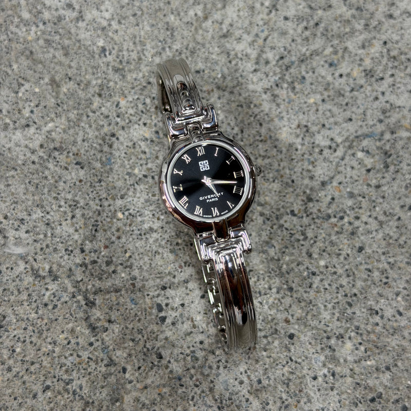 Givenchy Montre vintage