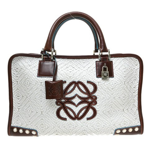 Loewe Amazona 36 Edition Limitée
