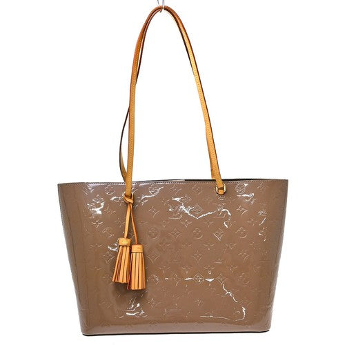 Louis Vuitton Long Beach