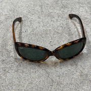 Rayban Lunettes de soleil
