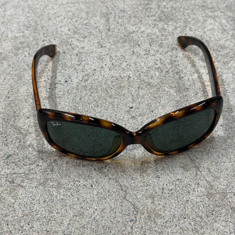 Rayban Lunettes de soleil