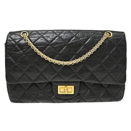 Chanel 2.55 grand classique