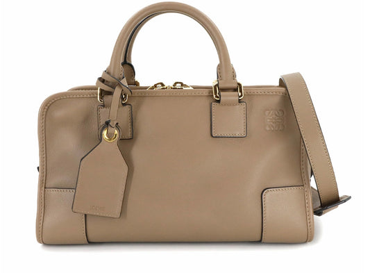 Loewe Amazona 28