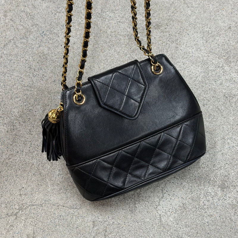 Chanel Édition limitée