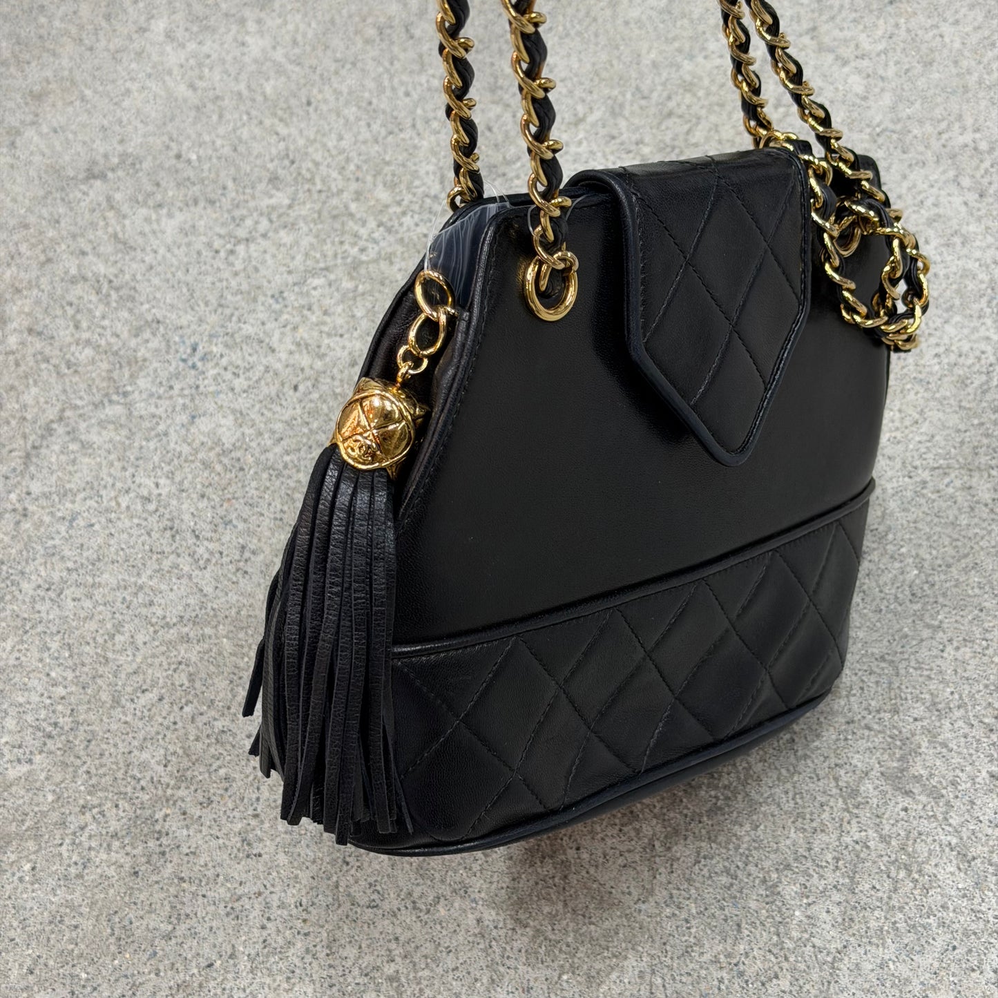 Chanel Édition limitée
