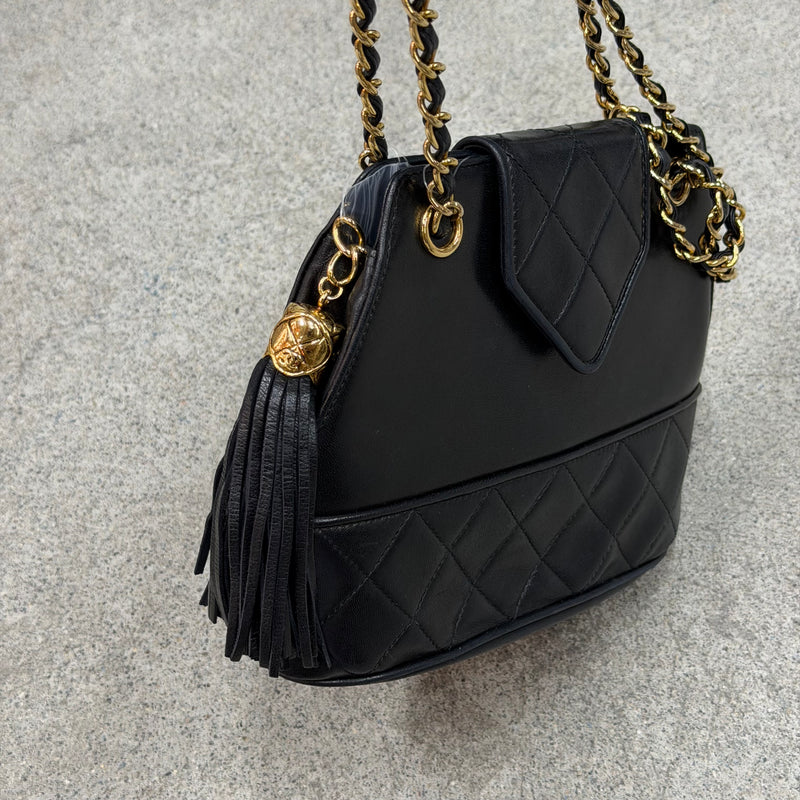 Chanel Édition limitée