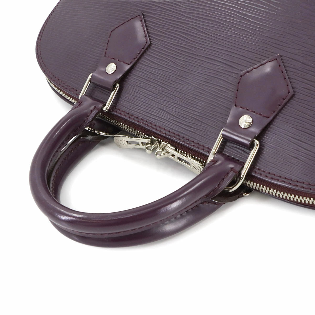 Louis Vuitton Alma