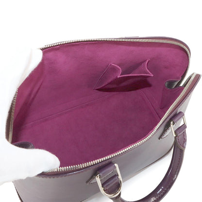 Louis Vuitton Alma