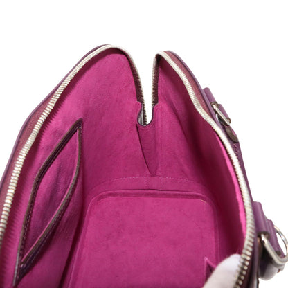 Louis Vuitton Alma