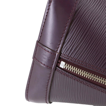 Louis Vuitton Alma
