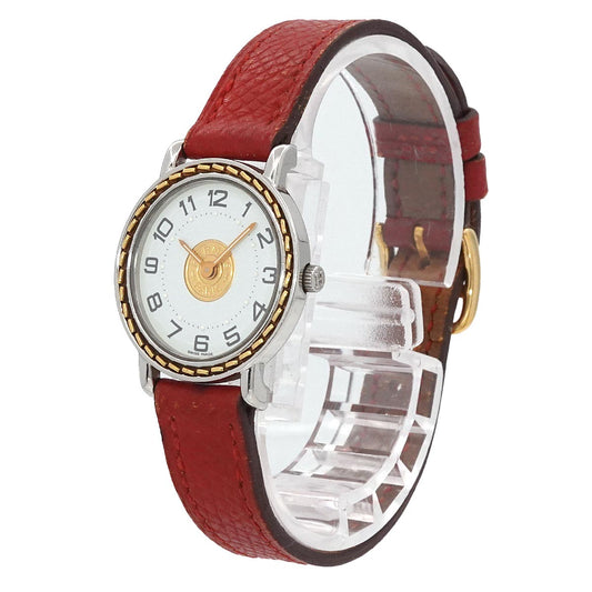 Hermès Montre