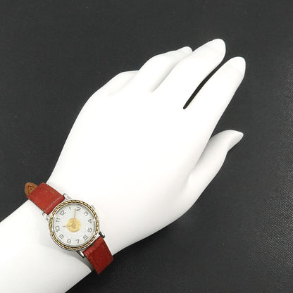 Hermès Montre