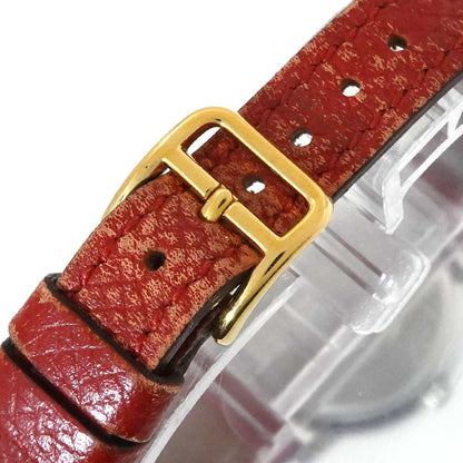 Hermès Montre
