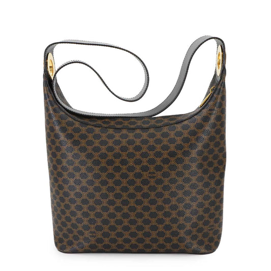 Céline Hobo Vintage